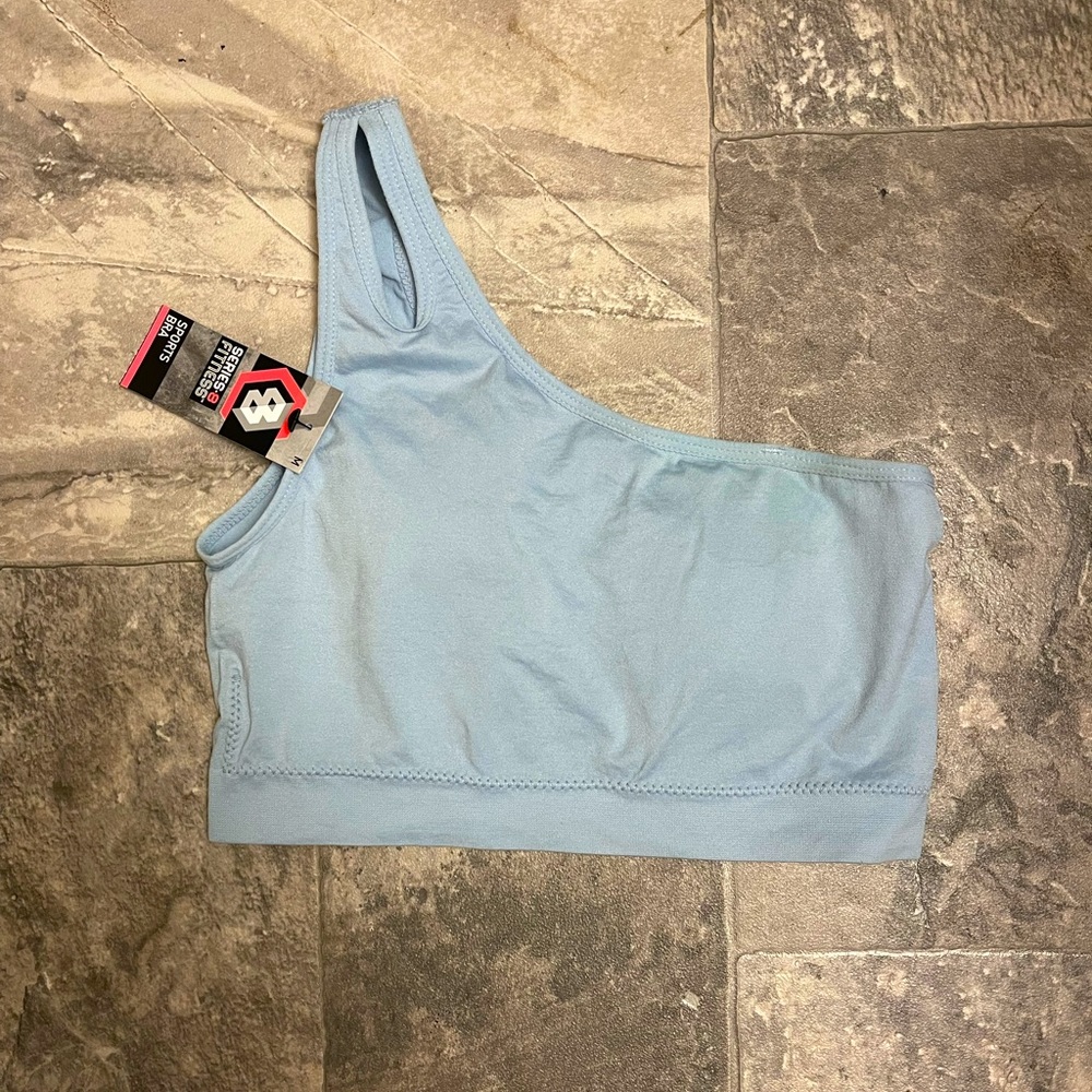 NWT sports bra ‼️